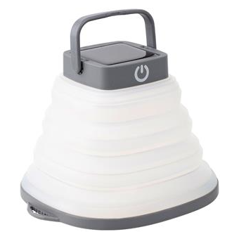 Tactical Scout Solar Light Shadow Grey