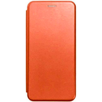 Diárové puzdro na Samsung Galaxy S20 FE G780/S20 FE 5G G781 Diva Book červené