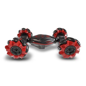 Auto na diaľkové olvádanie Maxlife MXRC-100