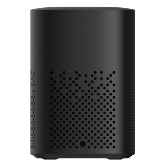 Xiaomi Smart Speaker IR Control Black