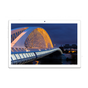 iGET SMART W2022, 2/32 GB, 10.1", biely