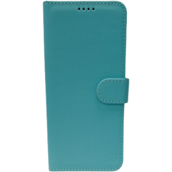 Diárové puzdro na Samsung Galaxy A52/A52s Tactical Field Notes svetlomodré