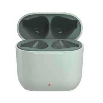 Hama Freedom Light zelené