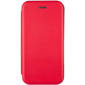 Diárové puzdro na Xiaomi Redmi 8A Diva červené