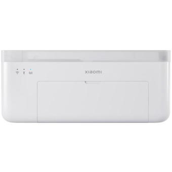 Fototlačiareň Xiaomi Instant Photo Printer 1S Set EU