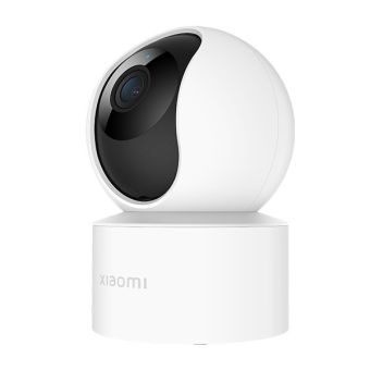 Xiaomi Smart Camera C200