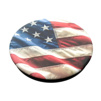 PopSockets PopGrip Gen.2, Oh Say Can You See, americká vlajka