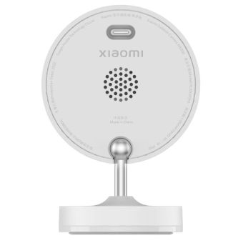 Xiaomi Outdoor Camera AW200
