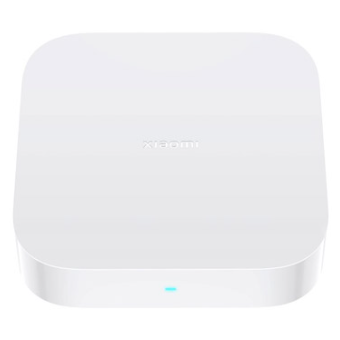 Xiaomi Smart Home Hub 2