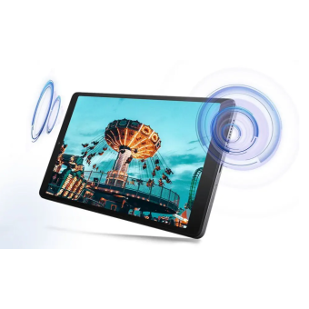 Lenovo Tab M8 (4th Gen) 2024 3GB/32GB 8.0" 4G Arctic Gray