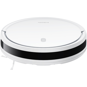 Xiaomi Robot Vacuum E10 EU