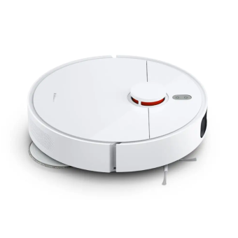 Xiaomi Robot Vacuum S10+ EU