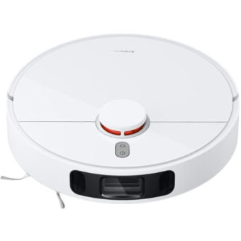 Xiaomi Robot Vacuum S10+ EU