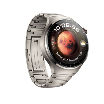 Huawei Watch 4 Pro Elite
