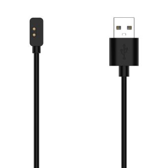 Tactical USB Nabíjací Kábel Xiaomi Mi Band 8