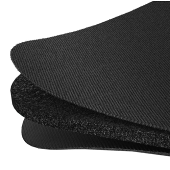 uRage Lethality 150 Control, čierna