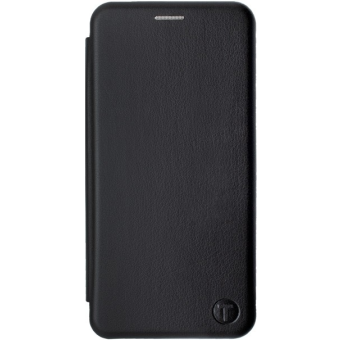 Diárové puzdro na Oppo A78 5G Lichi čierne