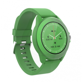 Forever Colorum CW-300 xGreen