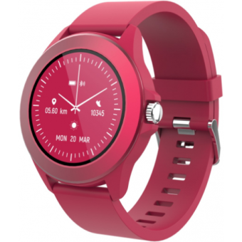 Forever Colorum CW-300 xMagenta