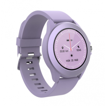 Forever Colorum CW-300 xPurple