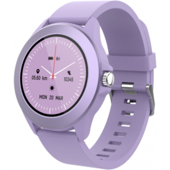 Forever Colorum CW-300 xPurple