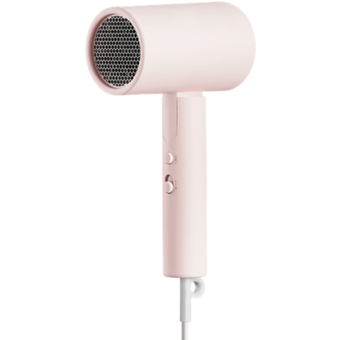 Xiaomi Compact Hair Dryer H101 EU ružový