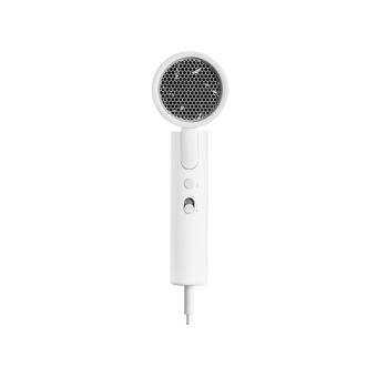 Xiaomi Compact Hair Dryer H101 EU biely