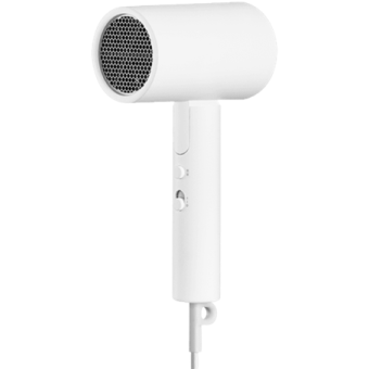 Xiaomi Compact Hair Dryer H101 EU biely