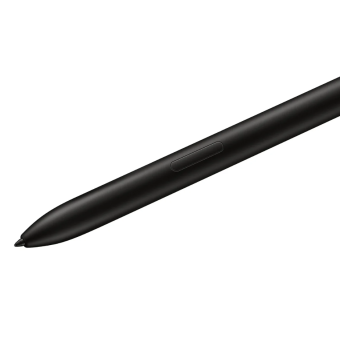 Samsung S Pen na Tab S9/S9+/S9 Ultra EJ-PX710BBEGEU, Black