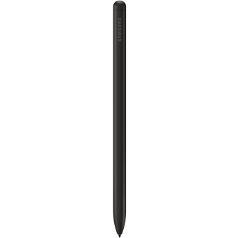 Samsung S Pen na Tab S9/S9+/S9 Ultra EJ-PX710BBEGEU, Black