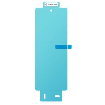 Ochranná fólia Samsung na Samsung Galaxy Z Fold5 F946 EF-UF946CTE 3H predná časť (2ks)