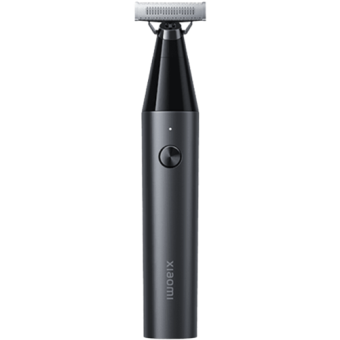 Xiaomi UniBlade Trimmer EU
