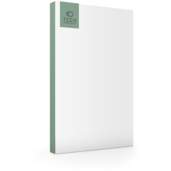 Silikónové puzdro na Xiaomi Redmi 12C Tech-Protect Mood marble