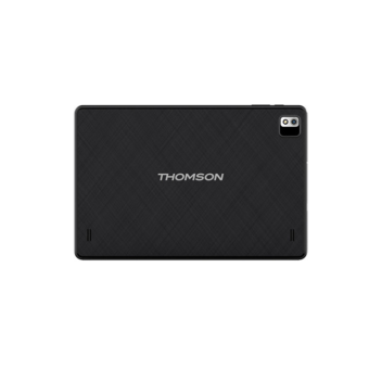 Thomson TEO10 LTE, 4/128 GB, SIM, 10.1'', Black