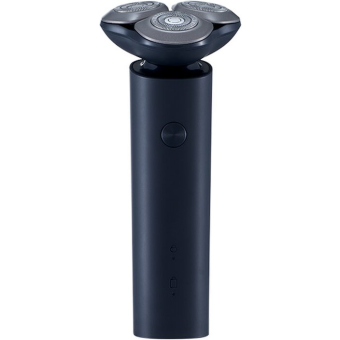 Xiaomi Electric Shaver S101 EU