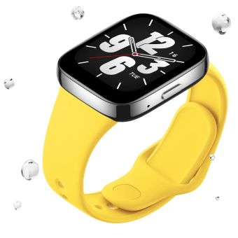 Náhradný remienok Redmi Watch 3 Active Strap Yellow