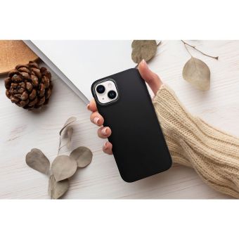 Obal FRAME Case Apple iPhone 7 Plus/8 Plus black
