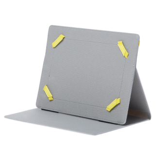 Diárové puzdro na tablet 10-11" Harry Potter Harry Broom