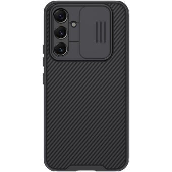 Odolné puzdro na Xiaomi 13T 5G/13T Pro 5G Nillkin CamShield Pro čierne