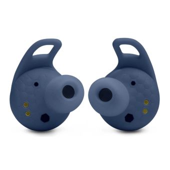 JBL Reflect Aero TWS Blue