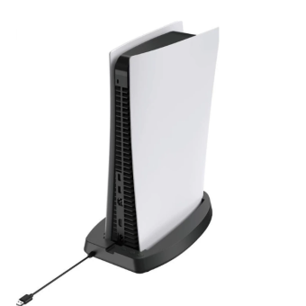 VENOM VS5005 PS5 Multi-Colour LED Stand