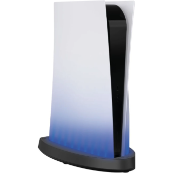 VENOM VS5005 PS5 Multi-Colour LED Stand