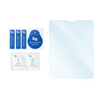 Ochranné sklo Blue Star Tempered Glass Samsung Galaxy Tab S9 11" transparentné