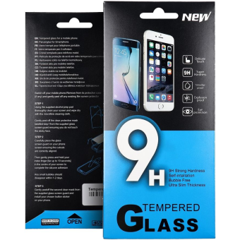 Tvrdené sklo 9H Nothing Phone 2