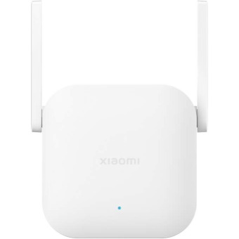 Xiaomi WiFi Range Extender N300