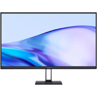 Xiaomi Monitor A27i EU