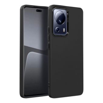 Obal FRAME Case Xiaomi 13 Lite 5G black