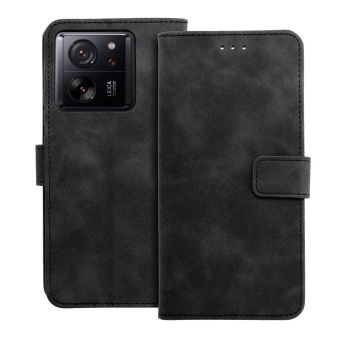 Obal TENDER Book Xiaomi 13T 5G black