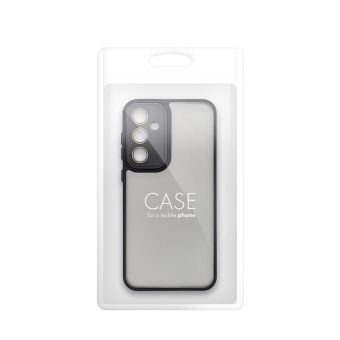 Obal VARIETE Case Xiaomi Redmi 12C black