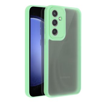Obal VARIETE Case Samsung Galaxy S24 Ultra 5G S928 pistachio